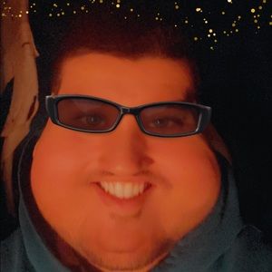 Meet your Posher, Angell